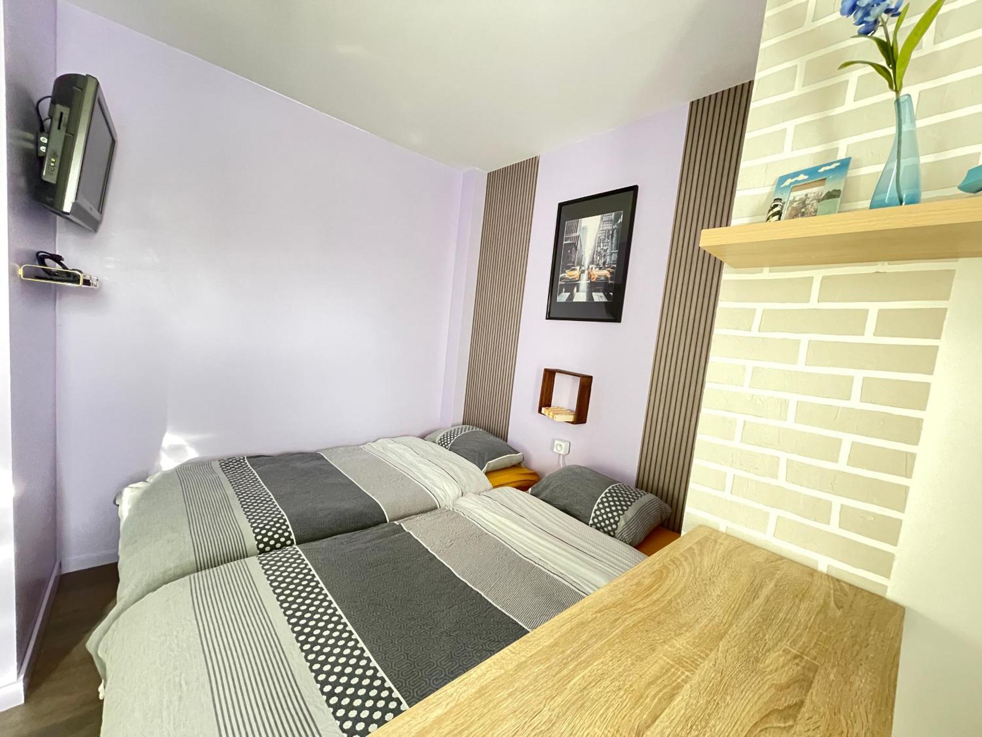 Nuovo Appartamento Saint Louis 68300 Tra Francia E Svizzera Exterior foto